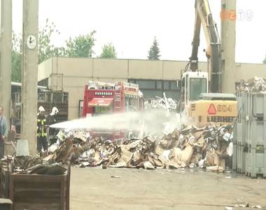 T�z a M�H-telepen