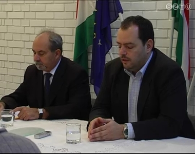 Mi lesz a Nyugat Királynőjével? Mi lesz a Nyugat Királynőjével?