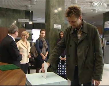 Szombathely is �sszefogott a k�rosultak�rt