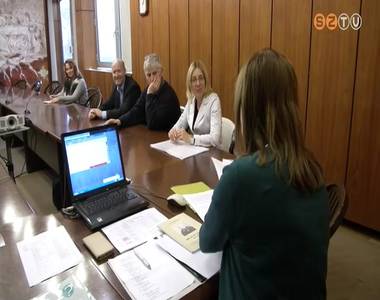 B�v�l� �rt�kt�r