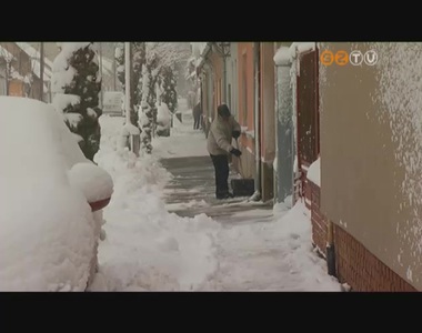 �j k�rnyezet- �s term�szetv�delemi rendelet