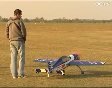 Sikeres helyi modellezők Sikeres helyi modellezők