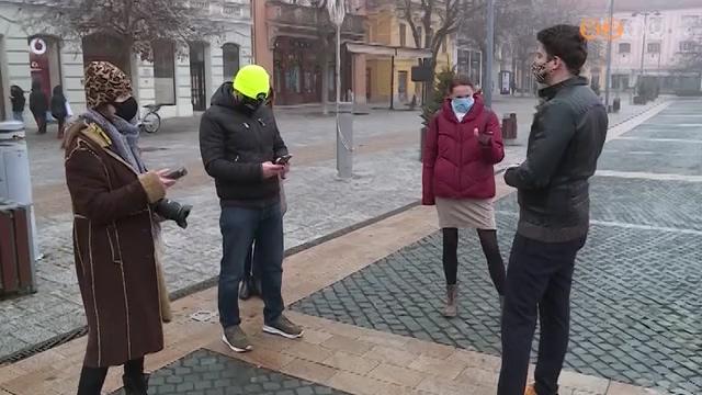 Ungár Péter szerint a nem fideszes városok lakosságát bünteti a kormány az elvonásokkal Ungár Péter szerint a nem fideszes városok lakosságát bünteti a kormány az elvonásokkal