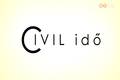 Civil Id� - 2019. janu�r 30.