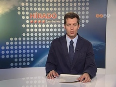 Hrad - 2015. oktber 30.