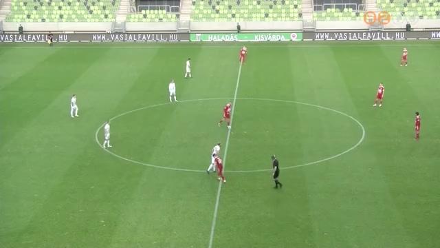 Kupabúcsú, vezéráldozatokkal Kupabúcsú, vezéráldozatokkal