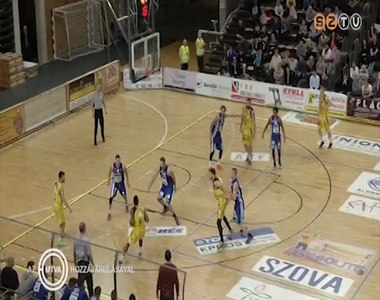 Nem jutott fels�h�zba a Falco