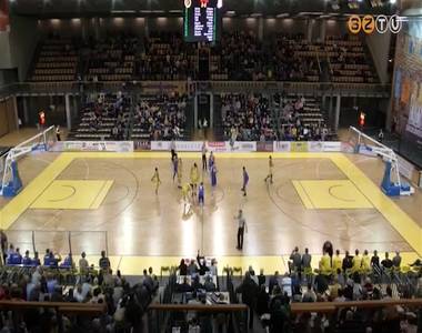 Ez�ttal a J�szber�nyt int�zte el a Falco