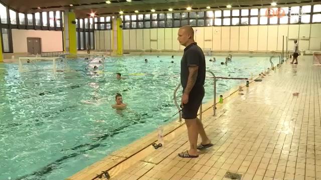 �j edz�vel �s �talakul� kerettel kezdte az alapoz�st az AVUS