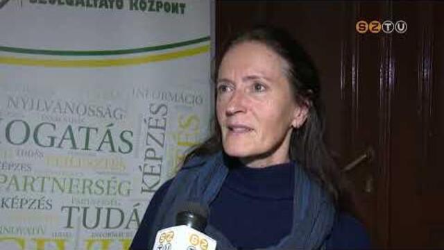 K�zel 250-en el�nevez�s �rkezett az idei Business Run fut�versenyre