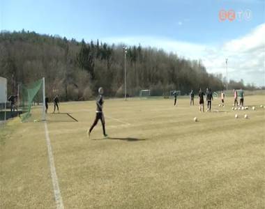 A Fradihoz l�togat a Hali