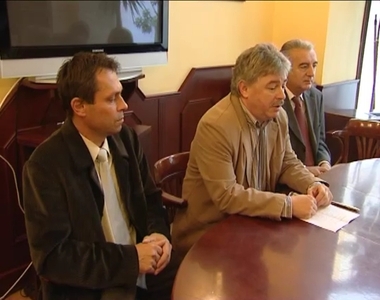 SZTKE a liberlis rtkek kpviseletben