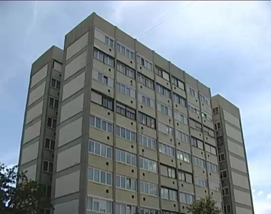 resen maradnak a brlaksok