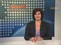 Híradó - 2013. október 21. Híradó - 2013. október 21.