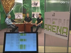 Arna - 2012. mrcius 5.