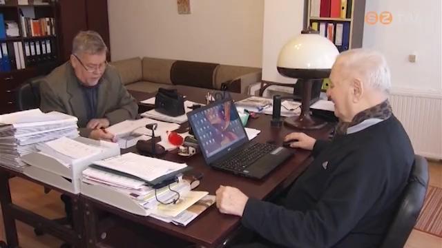 A nyugdíjasok bíznak a közös programok újraindulásában A nyugdíjasok bíznak a közös programok újraindulásában