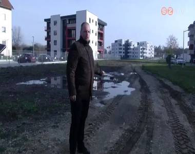 Sajt�t�j�koztat�t tartott az MSZP