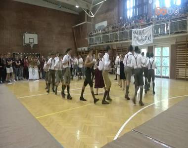 T�p�rty�-avat�s