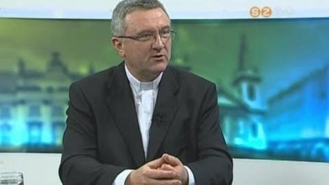 Szombathely Ma - 2013. febru&aacute;r 14.