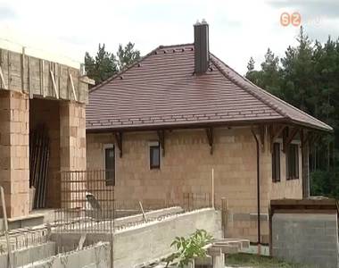 CSOK korm�nyrendeletek