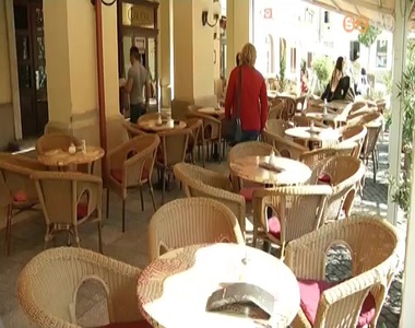 Cs�kkenek a helyi ad�k