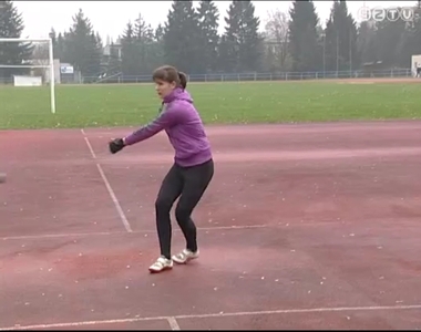 Sikeresek a Dobó SE sportolói Sikeresek a Dobó SE sportolói