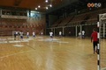 Jól kezdte a tavaszi szezont a Haladás futsalcsapata Jól kezdte a tavaszi szezont a Haladás futsalcsapata