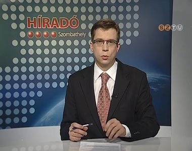 H�rad� - 2014. febru�r 18.