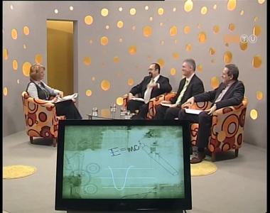 M�hely - 2013. november 5.