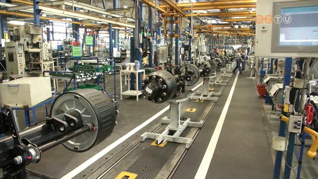 Kedvezőek a munkanélküliségi adatok a megyében, több területen hiány van Kedvezőek a munkanélküliségi adatok a megyében, több területen hiány van