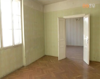 Tov�bb egyszer�s�dnek a b�rlak�shoz jut�s felt�telei Szombathelyen