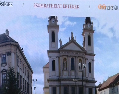 Meg�jult az �rt�kt�r honlapja