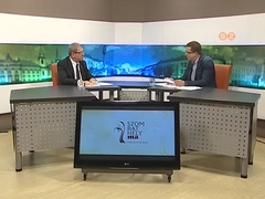 Szombathely Ma - 2015. jnius 2.