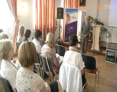 Evang�likus konferencia