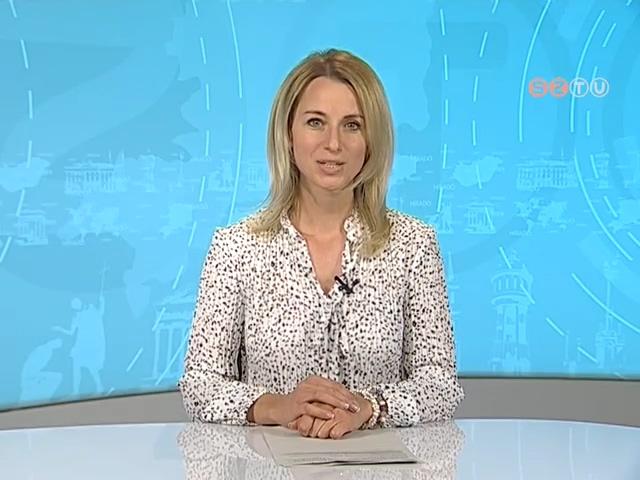 Hrad - 2020. oktber 21.