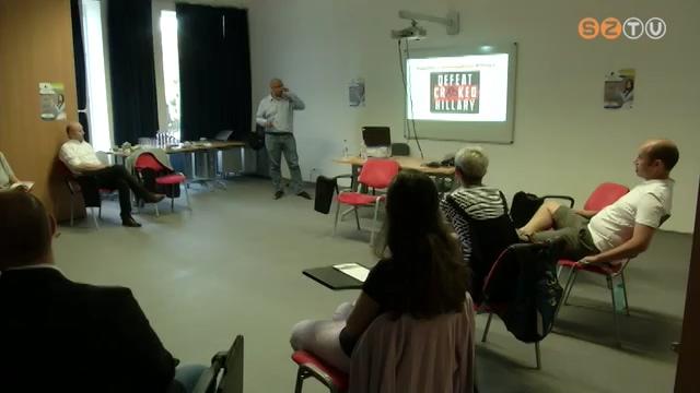 Műhelymunka az online tér veszélyeiről Műhelymunka az online tér veszélyeiről