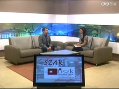 SZAKma - 2011. december 21. SZAKma - 2011. december 21.