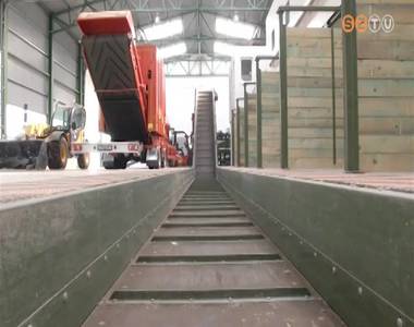 Szeml�letform�l�s