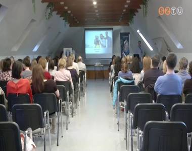 Gener�ci�kutat�s