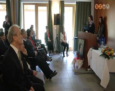 Eg�szs�g�gyi szakmai nap