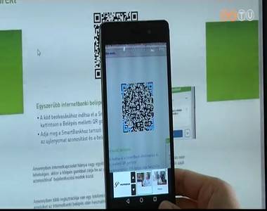 �vatosan k�zlekedj�nk a neten �s �vjuk adatainkat