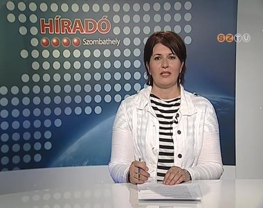 H�rad� - 2014. �prilis 22.