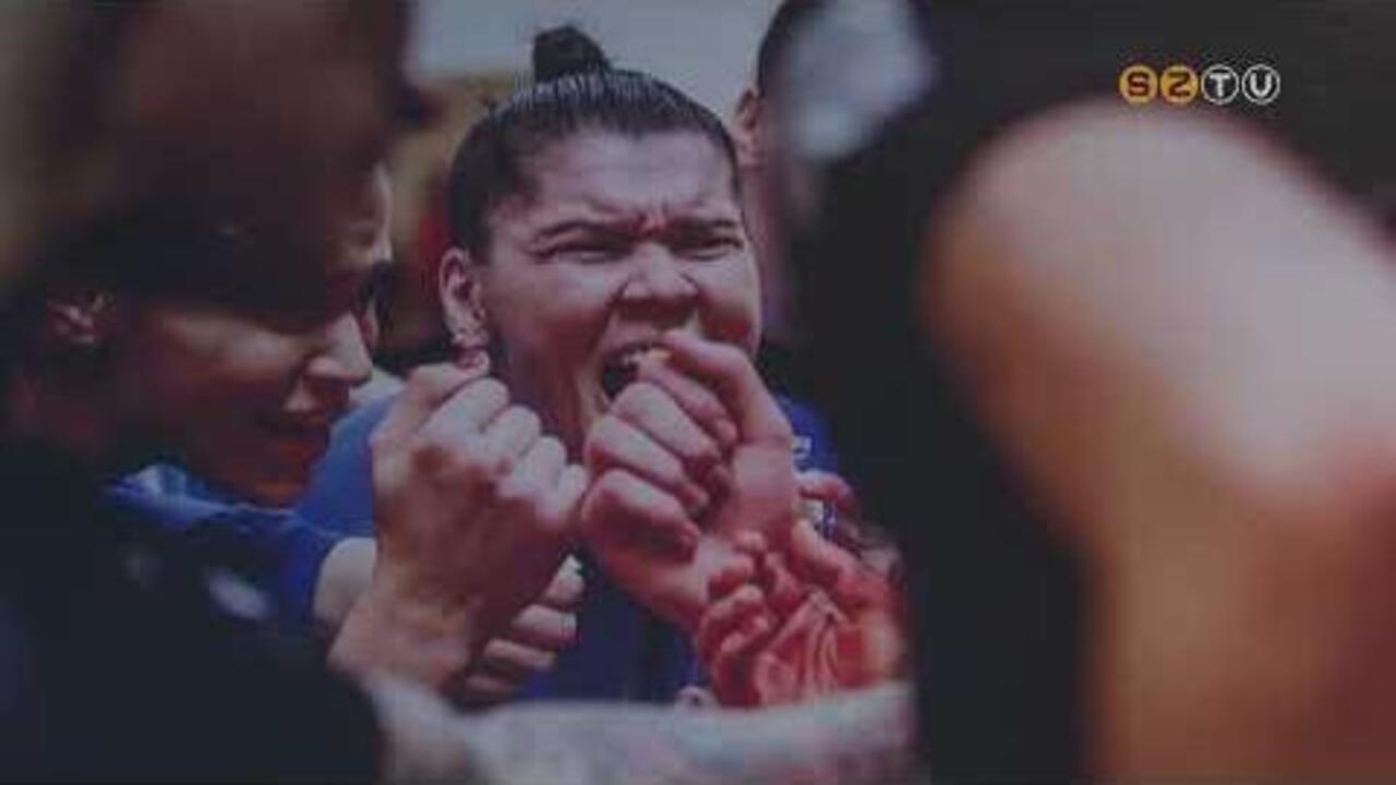 Kihirdett�k a sajt�fot� p�ly�zat kateg�riagy�zteseit �s �tadt�k a Szombathely�rt Sajt�d�jat