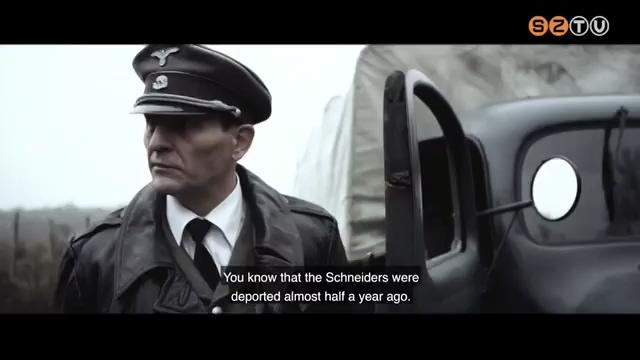 Horváth Ákos lett a legjobb színész a montréali filmfesztiválon Horváth Ákos lett a legjobb színész a montréali filmfesztiválon