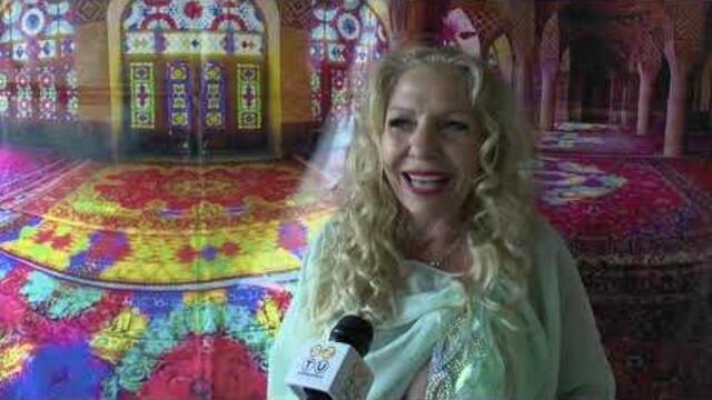 Idn is rengeteg ltogatt vonzott a Savaria Trtnelmi Karnevl