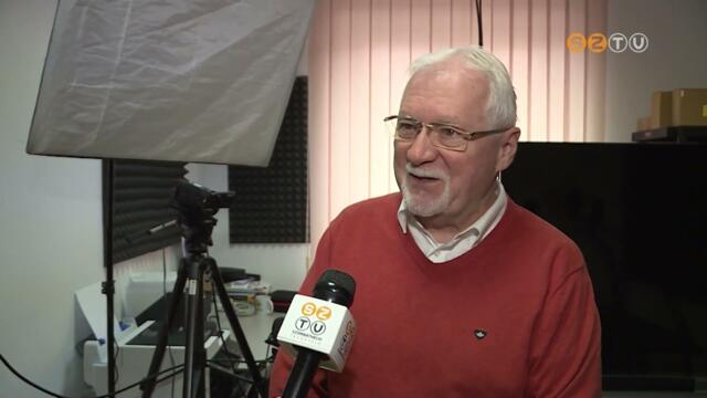 Rekordszm nevezs rkezett a Savaria Filmszemlre