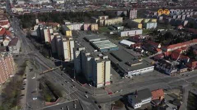 Megalkotj&aacute;k a v&aacute;ros idei k&ouml;lts&eacute;gvet&eacute;s&eacute;t - ez lesz a febru&aacute;ri k&ouml;zgy&udblac;l&eacute;s legfontosabb napirendi pontja