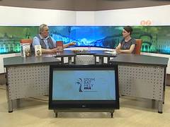 Szombathely Ma - 2016. prilis 5.