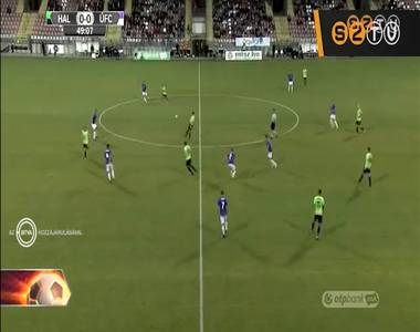 Fontos Hali gy�zelem