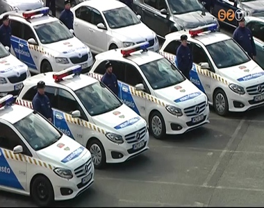 �j rend�raut�k